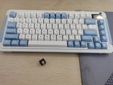Matthew S. review photo