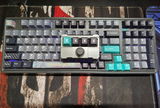 james n. review photo