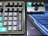 james n. review photo