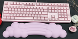 Lenna review photo