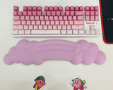 Vennesa review photo