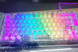 Ayu V. review photo