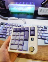 Lisa review photo