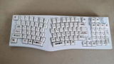 Kai review photo