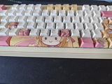 Miana review photo