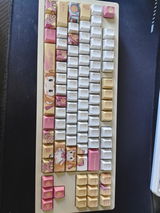 Miana review photo