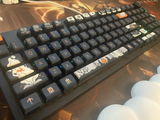 Ariel J. review photo