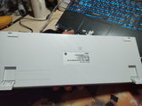 jeon review photo