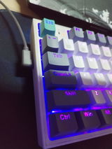 jeon review photo