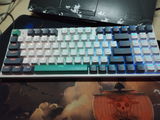 jeon review photo