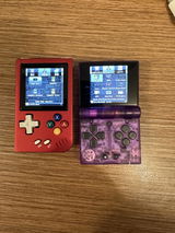 R J. review photo