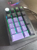 Max W. review photo