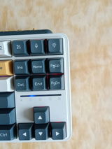 Yeyuwei review photo