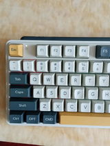 Yeyuwei review photo