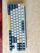 Yeyuwei review photo