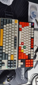 Migel C. review photo