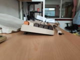 Encinas review photo