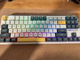 Ariel S. review photo