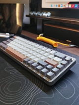 Mia R. review photo