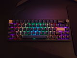 Burak D. review photo