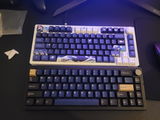 Burak D. review photo
