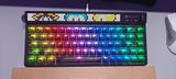 Leandro L. review photo