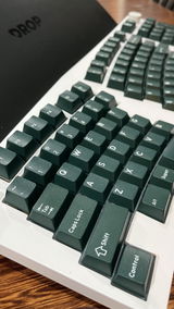 N. L. review photo