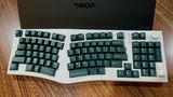 N. L. review photo