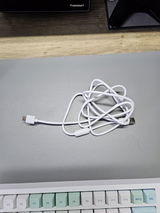 M.Á.P.C. review photo