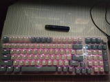 Talha D. review photo