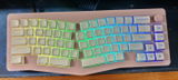 F.H. review photo