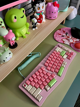 Jaz A.O. review photo
