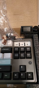 Giuseppe G. review photo