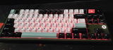 Giuseppe G. review photo