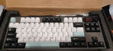 Giuseppe G. review photo