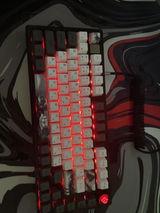 Cristian P. review photo