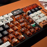 Elina review photo