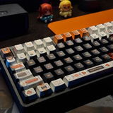 Elina review photo