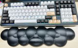 Andy review photo