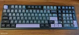 Eleanore P. review photo