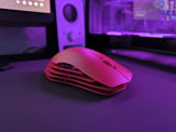 berkay t. review photo