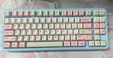 Karolina G. review photo