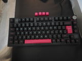 Chelsea H. review photo