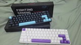 Bonnie review photo
