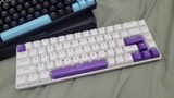 Bonnie review photo