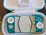 Adrian L. review photo