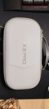 Adrian L. review photo