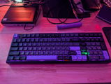 Michal S. review photo
