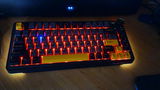 Grant M. review photo