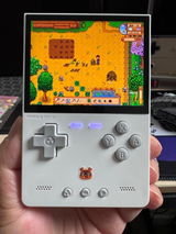 Sean S. review photo